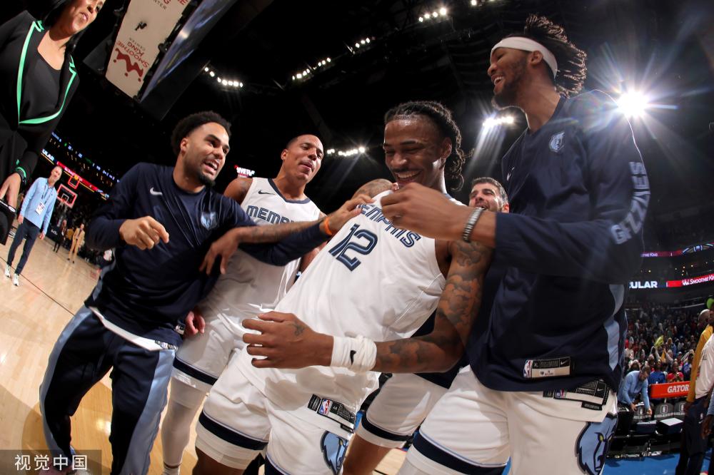 坚守非卖品 坚守非卖品