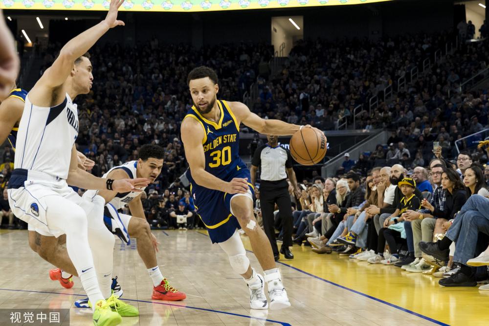 整体稳定性 整体稳定性