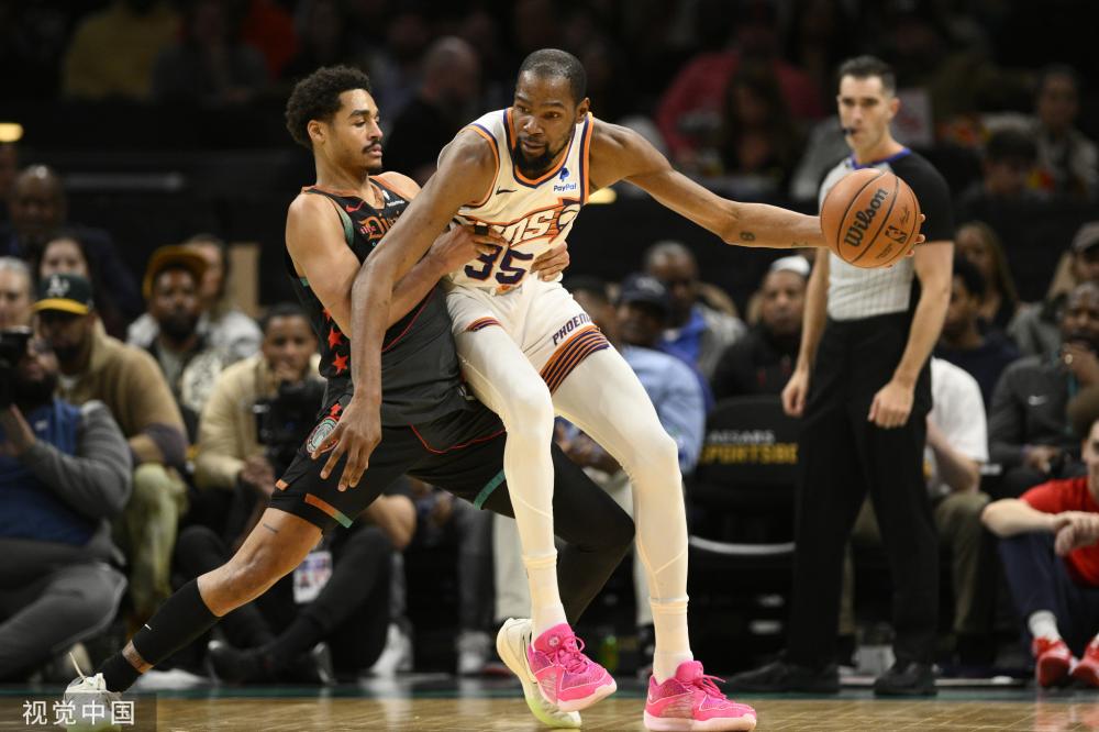 这篇文章将 这篇文章将