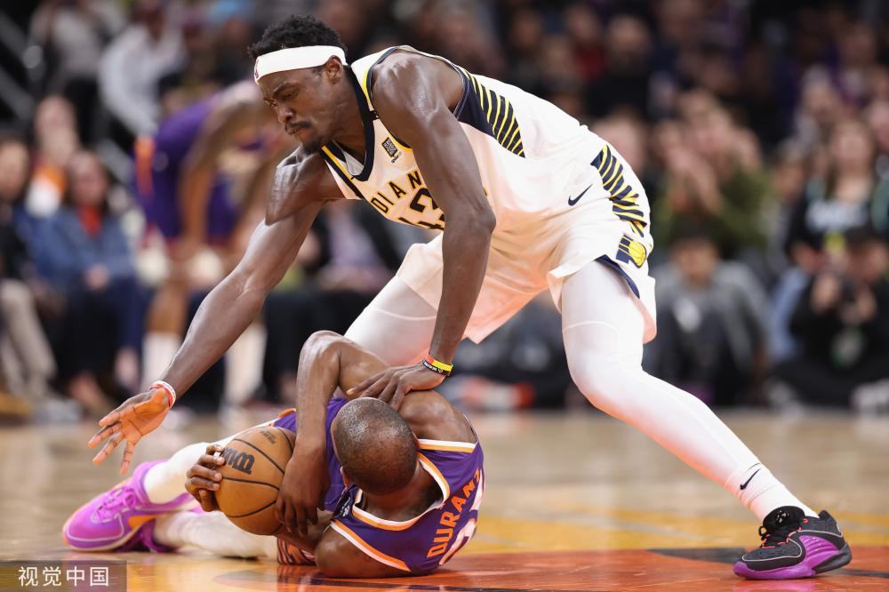 不少成功的 不少成功的