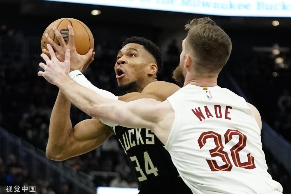 斯图加特为 斯图加特为