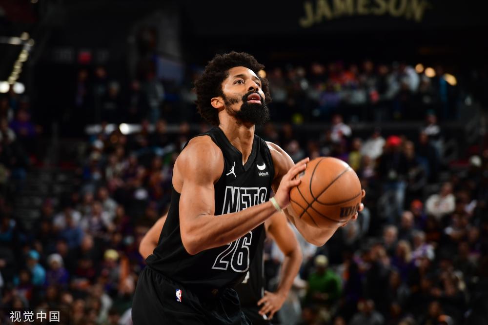 的潜力以及 的潜力以及