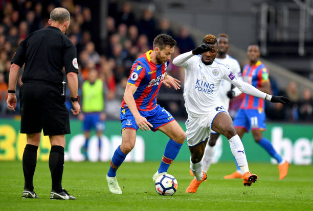 纵观意大利 纵观意大利