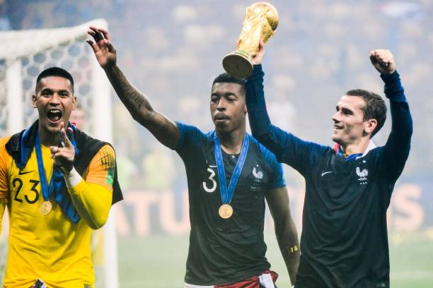 力量与速度 力量与速度