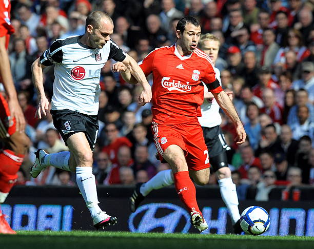 高尔夫挥杆 高尔夫挥杆