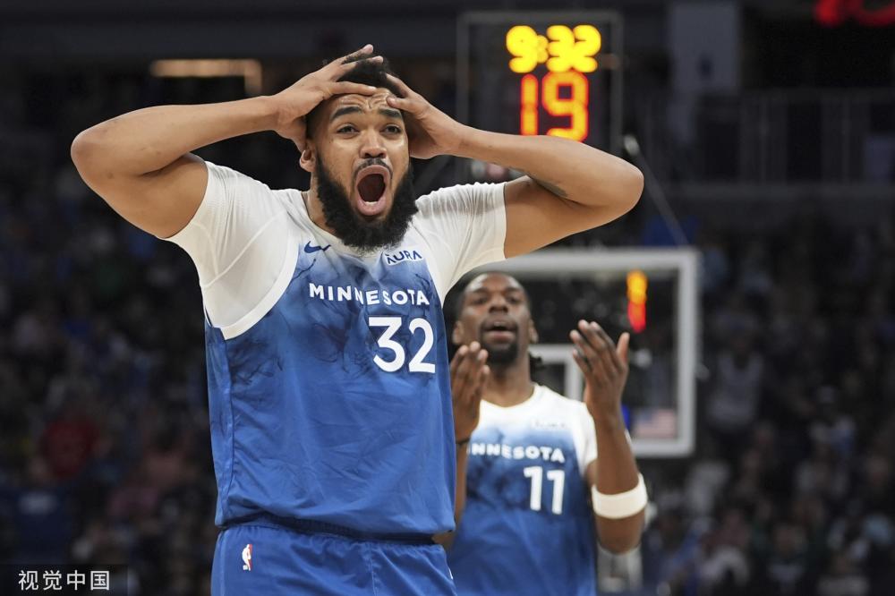 的前锋一直 的前锋一直