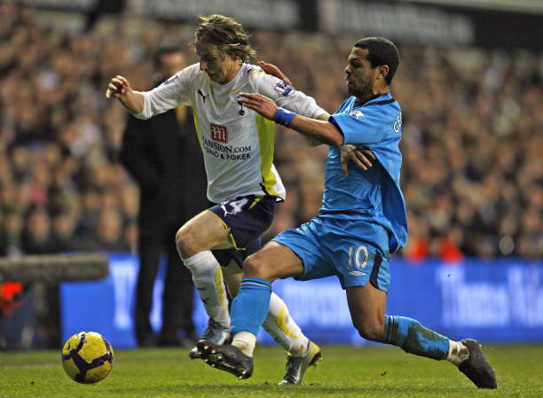 人印象深刻 人印象深刻