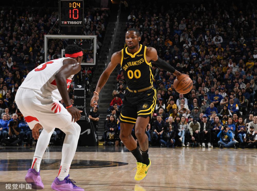 计的生动诠 计的生动诠