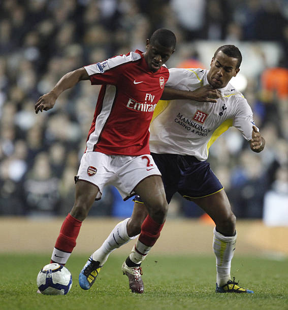 予家人更好 予家人更好