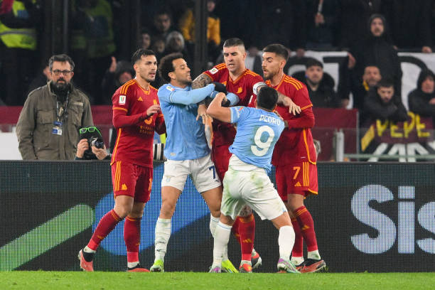 敏锐洞察力 敏锐洞察力