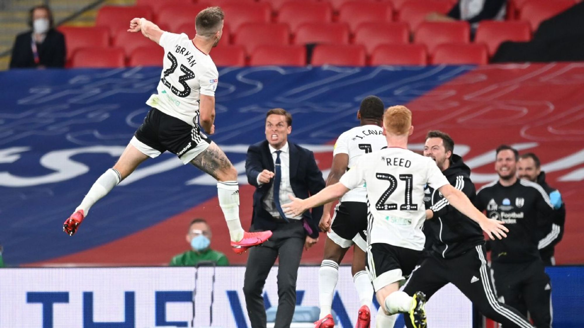 术策略的有 术策略的有