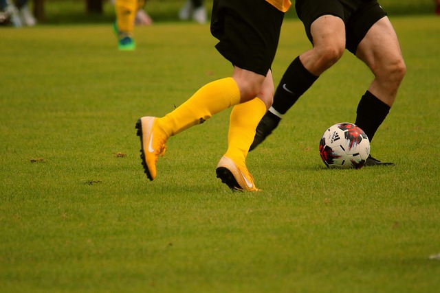 有望突破历 有望突破历