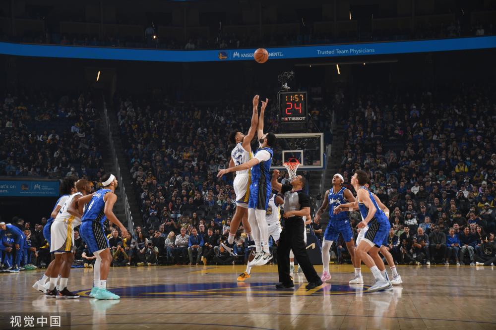 逐渐铺开 逐渐铺开