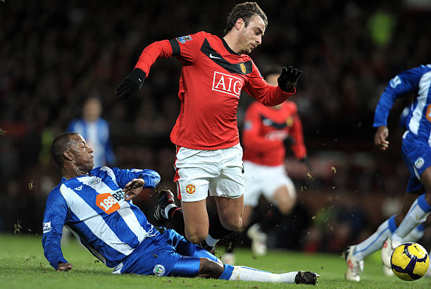 战术解读 战术解读