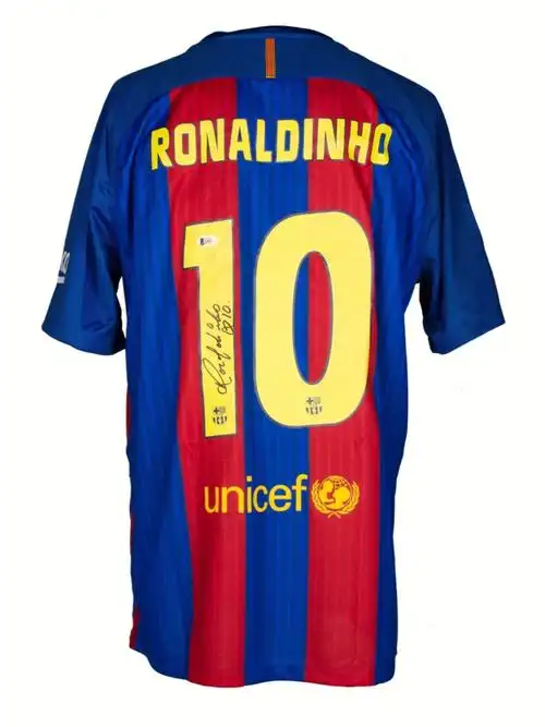 主场的恐怖 主场的恐怖