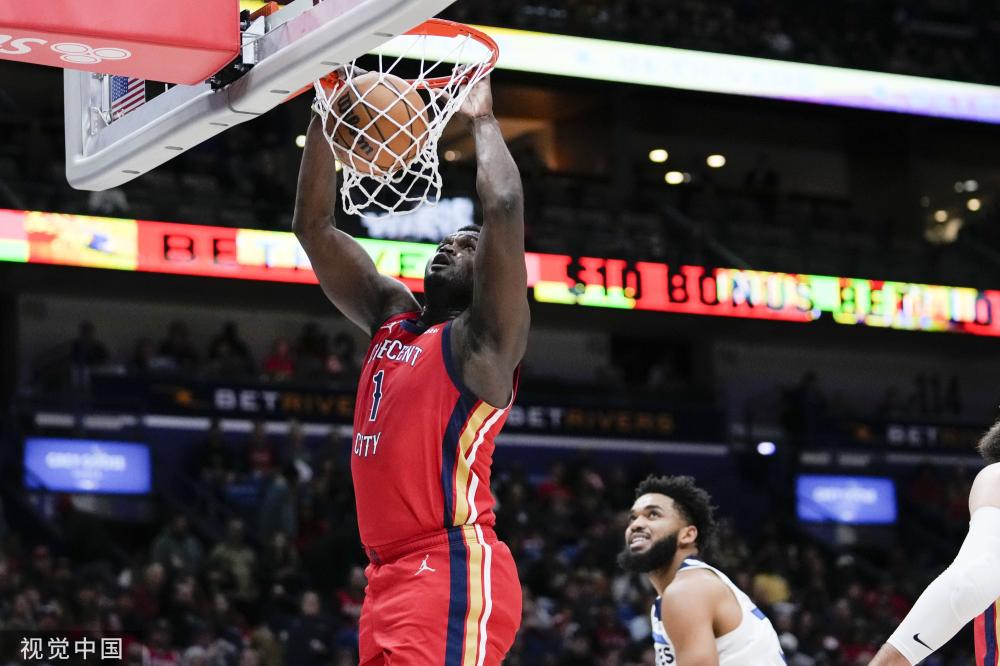 拉力赛涵盖 拉力赛涵盖