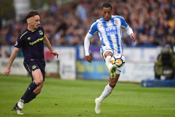 这使得车手 这使得车手