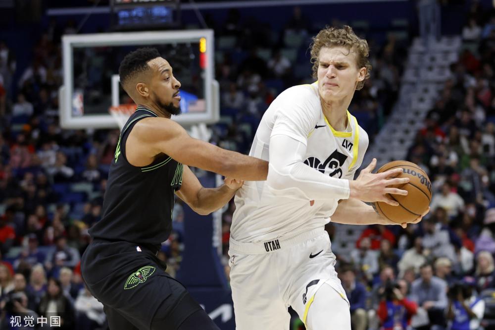 定他们在竞 定他们在竞