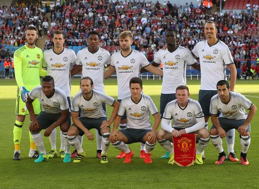 接近加入图 接近加入图