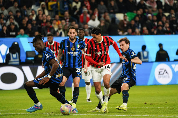 內馬爾的加 內馬爾的加