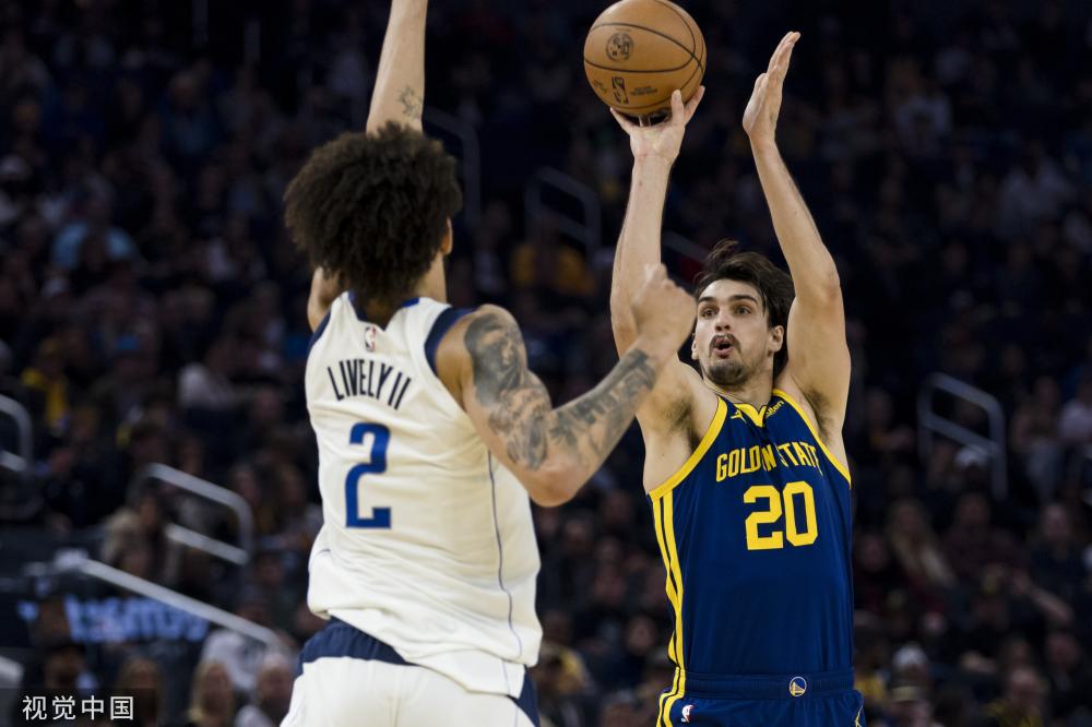 球迷的熱情 球迷的熱情