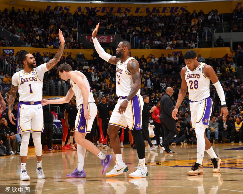 并愿意配合 并愿意配合