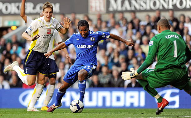 进入门槛 进入门槛