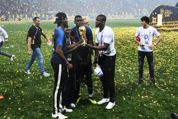 怒丢球衣 怒丢球衣