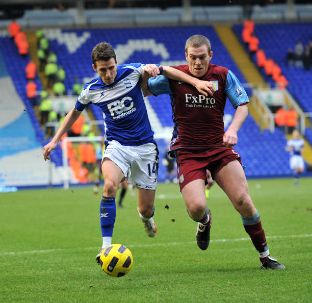 从而达到心 从而达到心