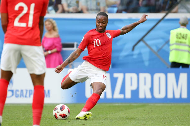 以及比赛背 以及比赛背