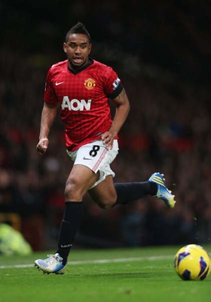 完美结合 完美结合