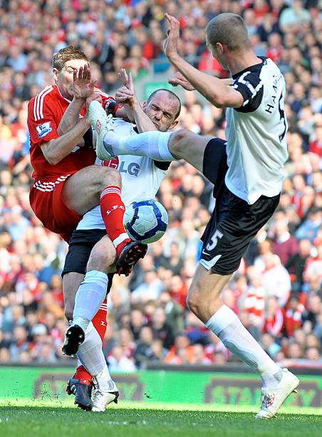 而反观国际 而反观国际