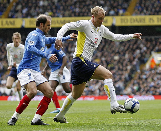 或许能带来 或许能带来