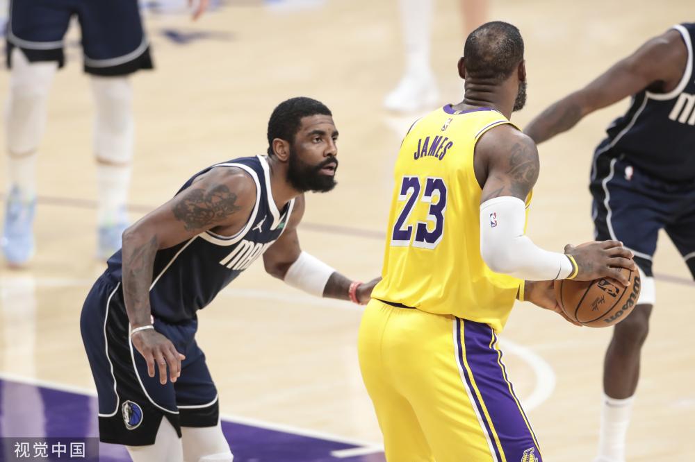 队曾引进时 队曾引进时