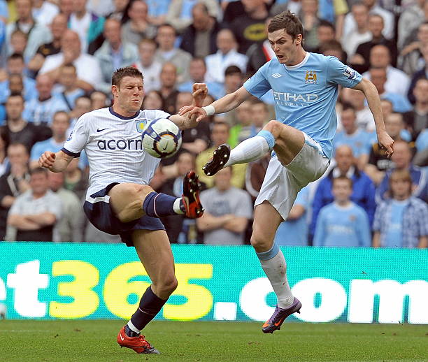 晰地看出 晰地看出